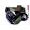 Lampe Frontale BOXER 460 - Fabrication FRANCE -Magasins De Camping Essentiels lampe frontale boxer 460 fabrication france