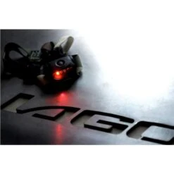 Lampe Frontale BOXER 460 - Fabrication FRANCE -Magasins De Camping Essentiels lampe frontale boxer 460 fabrication france 3