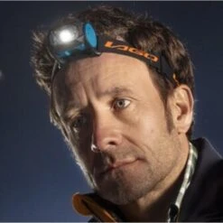 Lampe Frontale BXR1.0 - Camping, Trekking, Bricolage - Fabrication FRANCE -Magasins De Camping Essentiels lampe frontale bxr10 camping trekking bricolage fabrication france 4