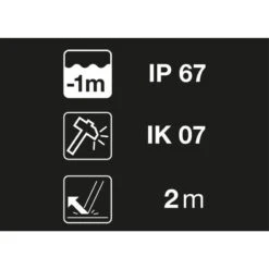 Lampe Frontale Petzl Aria 1 RGB Camouflage -Magasins De Camping Essentiels lampe frontale petzl aria 1 rgb camouflage 3