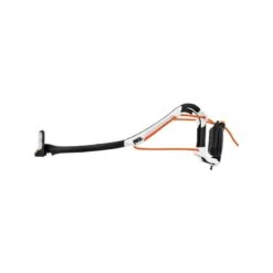 Lampe Frontale Petzl Iko Core -Magasins De Camping Essentiels lampe frontale petzl iko core 2