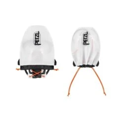 Lampe Frontale Petzl Iko Core -Magasins De Camping Essentiels lampe frontale petzl iko core 5