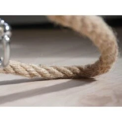 Lampe Lanterne De Camping LED Kiruna - Rechargeable - USB - Bambou - Style Rétro -Magasins De Camping Essentiels lampe lanterne de camping led kiruna rechargeable usb bambou style retro 5