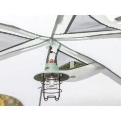 Lampe Lanterne De Camping LED Soroya - Rechargeable USB - Rétro - 500 Lumens -Magasins De Camping Essentiels lampe lanterne de camping led soroya rechargeable usb retro 500 lumens 5