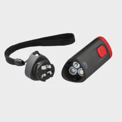 Lampe Torche à Piles - 100 Lumens - TL100 -Magasins De Camping Essentiels lampe torche a piles 100 lumens tl100 3