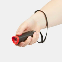 Lampe Torche à Piles - 100 Lumens - TL100 -Magasins De Camping Essentiels lampe torche a piles 100 lumens tl100 6