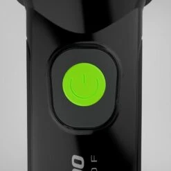 Lampe Torche Autonome étanche - DYNAMO 300 WP Noire - 35 Lumens -Magasins De Camping Essentiels lampe torche autonome etanche dynamo 300 wp noire 35 lumens 6