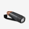 Lampe Torche Rechargeable Et Batterie Externe - 210 Lumens - DYNAMO 900 PWB -Magasins De Camping Essentiels lampe torche rechargeable et batterie externe 210 lumens dynamo 900 pwb