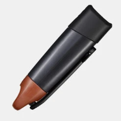 Lampe Torche Rechargeable Et Batterie Externe - 210 Lumens - DYNAMO 900 PWB -Magasins De Camping Essentiels lampe torche rechargeable et batterie externe 210 lumens dynamo 900 pwb 5