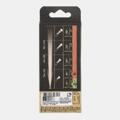 Lampe Torche Rechargeable Et Batterie Externe - 210 Lumens - DYNAMO 900 PWB -Magasins De Camping Essentiels lampe torche rechargeable et batterie externe 210 lumens dynamo 900 pwb 9