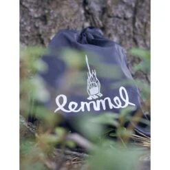 Lemmel Mug Isolé à Double Paroi - Acier Inoxydable/Cuivre - Logo Lemmel -Magasins De Camping Essentiels lemmel mug isole a double paroi acier inoxydablecuivre logo lemmel 2