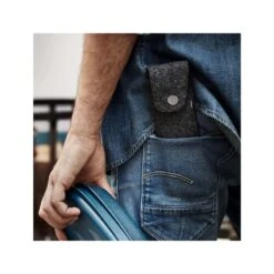 Light My Fire Kit Eco Spork Titane -Magasins De Camping Essentiels light my fire kit eco spork titane 2