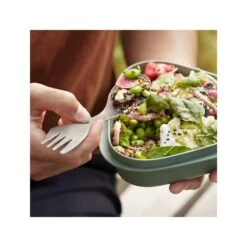 Light My Fire Kit Eco Spork Titane -Magasins De Camping Essentiels light my fire kit eco spork titane 3