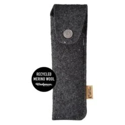 Light My Fire Kit Eco Spork Titane -Magasins De Camping Essentiels light my fire kit eco spork titane 4