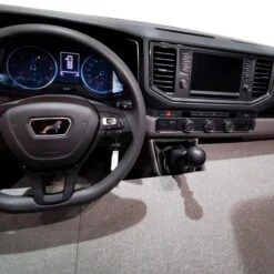 Lit Avant Rabattable Pour Volkswagen Crafter Et Man (2017-2020) -Magasins De Camping Essentiels lit avant rabattable pour volkswagen crafter et man 2017 2020 2