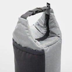 Quechua Lunch Box 100 Isotherme 2,3 Litres - 1 Boîte Alimentaire Comprise -Magasins De Camping Essentiels lunch box 100 isotherme 23 litres 1 boite alimentaire comprise 4