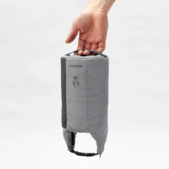 Quechua Lunch Box 100 Isotherme 2,3 Litres - 1 Boîte Alimentaire Comprise -Magasins De Camping Essentiels lunch box 100 isotherme 23 litres 1 boite alimentaire comprise 6