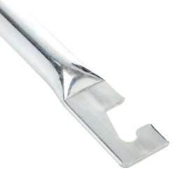 Quechua MAILLET DE CAMPING 9 Quechua MAILLET DE CAMPING -Magasins De Camping Essentiels maillet de camping 2