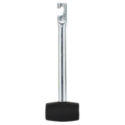 Quechua MAILLET DE CAMPING 11 Quechua MAILLET DE CAMPING -Magasins De Camping Essentiels maillet de camping 4