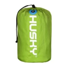 Husky Matelas Auto-gonflant Folly 2.5 - Valeur R 3.4 - Vert Clair 7 Husky Matelas Auto-gonflant Folly 2.5 - Valeur R 3.4 - Vert Clair -Magasins De Camping Essentiels matelas auto gonflant folly 25 valeur r 34 vert clair 2