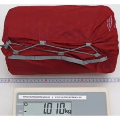 Matelas Autogonflant Sea To Summit CONFORT Plus S.I. L -Magasins De Camping Essentiels matelas autogonflant sea to summit confort plus si l 2