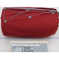 Matelas Autogonflant Sea To Summit CONFORT Plus S.I. L -Magasins De Camping Essentiels matelas autogonflant sea to summit confort plus si l 3