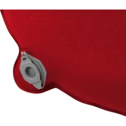 Matelas Autogonflant Sea To Summit CONFORT Plus S.I. L -Magasins De Camping Essentiels matelas autogonflant sea to summit confort plus si l 4