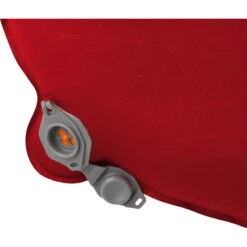 Matelas Autogonflant Sea To Summit CONFORT Plus S.I. L -Magasins De Camping Essentiels matelas autogonflant sea to summit confort plus si l 5