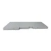 Matelas Avant Pliable Pour Iveco Daily (2007-2022) -Magasins De Camping Essentiels matelas avant pliable pour iveco daily 2007 2022