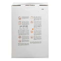 Quechua MATELAS DE CAMPING GONFLABLE AIR CONFORT | 2 PERSONNES - LARGEUR 120 CM -Magasins De Camping Essentiels matelas de camping gonflable air confort 2 personnes largeur 120 cm 4