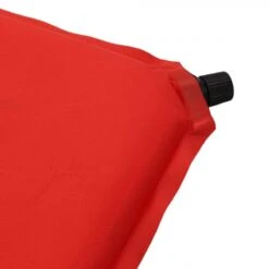 Husky Matelas De Couchage Auto-gonflant Flake 3.5 - Valeur R 3 - Rouge 9 Husky Matelas De Couchage Auto-gonflant Flake 3.5 - Valeur R 3 - Rouge -Magasins De Camping Essentiels matelas de couchage auto gonflant flake 35 valeur r 3 rouge 3