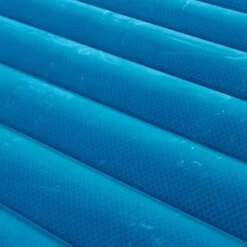 Quechua MATELAS GONFLABLE DE CAMPING - AIR SECONDS 140 CM - 2 PERSONNES -Magasins De Camping Essentiels matelas gonflable de camping air seconds 140 cm 2 personnes 6