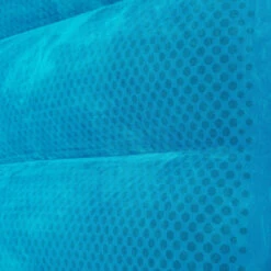 Quechua MATELAS GONFLABLE DE CAMPING - AIR SECONDS 80 CM - 1 PERSONNE -Magasins De Camping Essentiels matelas gonflable de camping air seconds 80 cm 1 personne 4