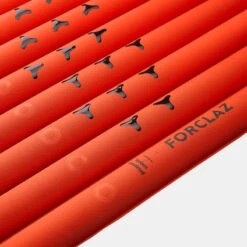 Matelas Gonflable De Trekking - MT500 Air Isolant XL - 195 X 60 Cm - 1 Personne 14 Matelas Gonflable De Trekking - MT500 Air Isolant XL - 195 X 60 Cm - 1 Personne -Magasins De Camping Essentiels matelas gonflable de trekking mt500 air isolant xl 195 x 60 cm 1 personne 4