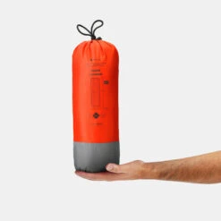 Matelas Gonflable De Trekking - MT500 Air Isolant XL - 195 X 60 Cm - 1 Personne 16 Matelas Gonflable De Trekking - MT500 Air Isolant XL - 195 X 60 Cm - 1 Personne -Magasins De Camping Essentiels matelas gonflable de trekking mt500 air isolant xl 195 x 60 cm 1 personne 6