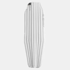 Matelas Gonflable De Trekking - MT500 Air XL - 195 X 60 Cm - Minimal Editions -Magasins De Camping Essentiels matelas gonflable de trekking mt500 air xl 195 x 60 cm minimal editions 2