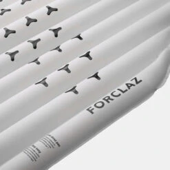 Matelas Gonflable De Trekking - MT500 Air XL - 195 X 60 Cm - Minimal Editions -Magasins De Camping Essentiels matelas gonflable de trekking mt500 air xl 195 x 60 cm minimal editions 3