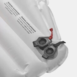 Matelas Gonflable De Trekking - MT500 Air XL - 195 X 60 Cm - Minimal Editions -Magasins De Camping Essentiels matelas gonflable de trekking mt500 air xl 195 x 60 cm minimal editions 4