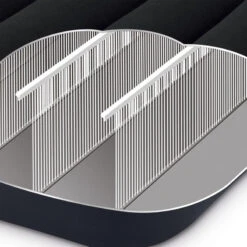 Matelas Gonflable - Intex Classic Downy -1 Personne - 99x191x25 Cm (BxLxH) 10 Matelas Gonflable - Intex Classic Downy -1 Personne - 99x191x25 Cm (BxLxH) -Magasins De Camping Essentiels matelas gonflable intex classic downy 1 personne 99x191x25 cm bxlxh 3