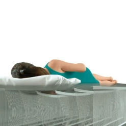Matelas Gonflable - Intex Mid-Rise Comfort -2 Personnes 12 Matelas Gonflable - Intex Mid-Rise Comfort -2 Personnes -Magasins De Camping Essentiels matelas gonflable intex mid rise comfort 2 personnes 3