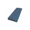 Matelas Outwell Wonderland Simple -Magasins De Camping Essentiels matelas outwell wonderland simple