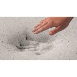 Matelas Outwell Wonderland Simple -Magasins De Camping Essentiels matelas outwell wonderland simple 2