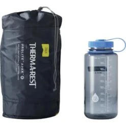 Therm-a-Rest Matelas Prolite Apex Heat Wave R -Magasins De Camping Essentiels matelas prolite apex heat wave r 3