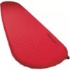 Therm-a-Rest Matelas Prolite Plus Cayenne R -Magasins De Camping Essentiels matelas prolite plus cayenne r