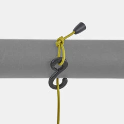 Moustiquaire De Voyage Non Imprégnée - 2 Personnes- Blanche -Magasins De Camping Essentiels moustiquaire de voyage non impregnee 2 personnes blanche 4