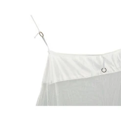 Moustiquaire Travelnet Track Imprégnée -Magasins De Camping Essentiels moustiquaire travelnet track impregnee 2