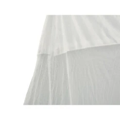 Moustiquaire Travelnet Track Imprégnée -Magasins De Camping Essentiels moustiquaire travelnet track impregnee 3