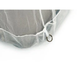 Moustiquaire Travelnet Track Imprégnée -Magasins De Camping Essentiels moustiquaire travelnet track impregnee 4