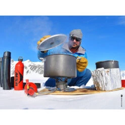 MSR XGK EX - Réchaud Pour Conditions Extrêmes -Magasins De Camping Essentiels msr xgk ex rechaud pour conditions extremes 2