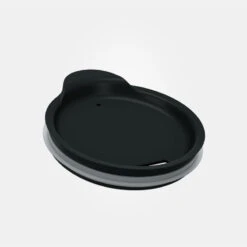 Quechua Mug MH500 Isotherme (double Paroi Inox) Camp Du Randonneur 0,38L Kaki -Magasins De Camping Essentiels mug mh500 isotherme double paroi inox camp du randonneur 038l kaki 4